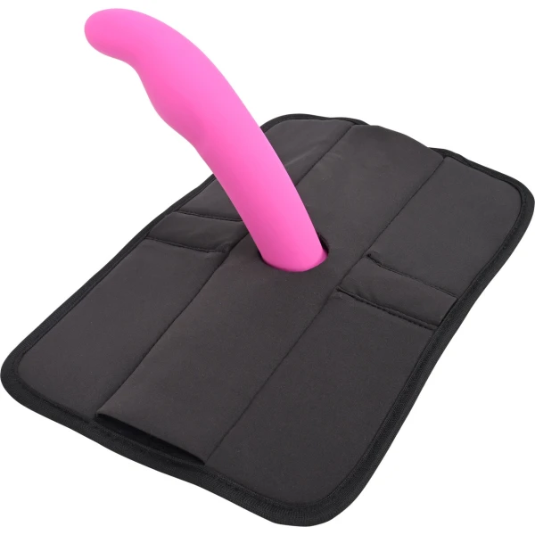 Pivot 3 in 1 Play-Pad