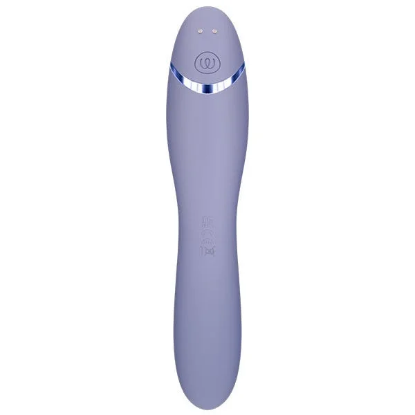 Womanizer OG G-Spot Stimulator