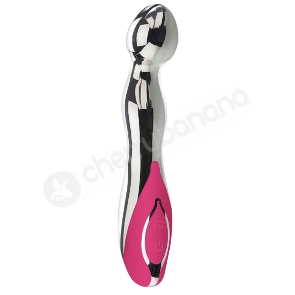 Adam & Eve The Luminous G-Spot Vibrator