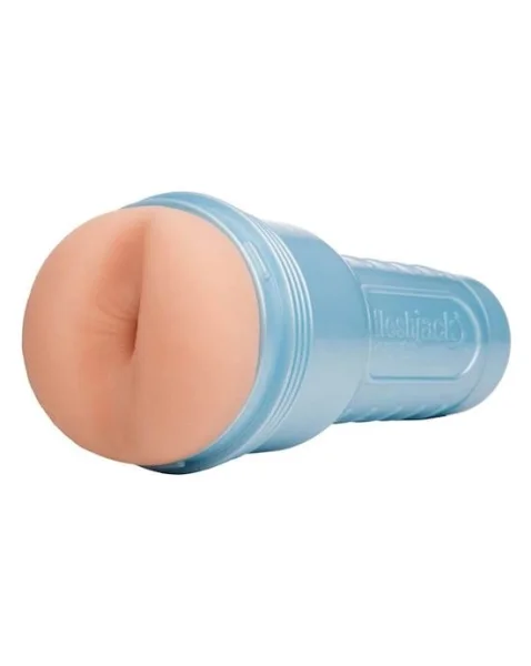 Fleshjack Boys Austin Wilde Butt