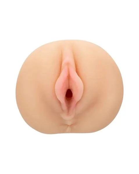 Stroke It Tight Stroker