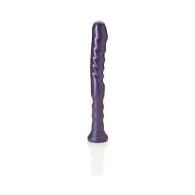 Tantus H bomb Black