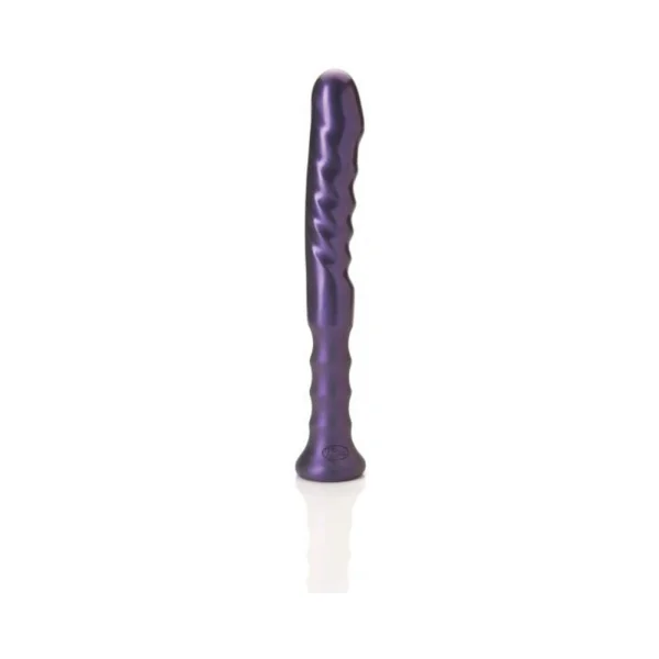 Tantus H-bomb - Black