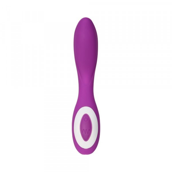 Wonderlust Serenity G-Spot Vibrator