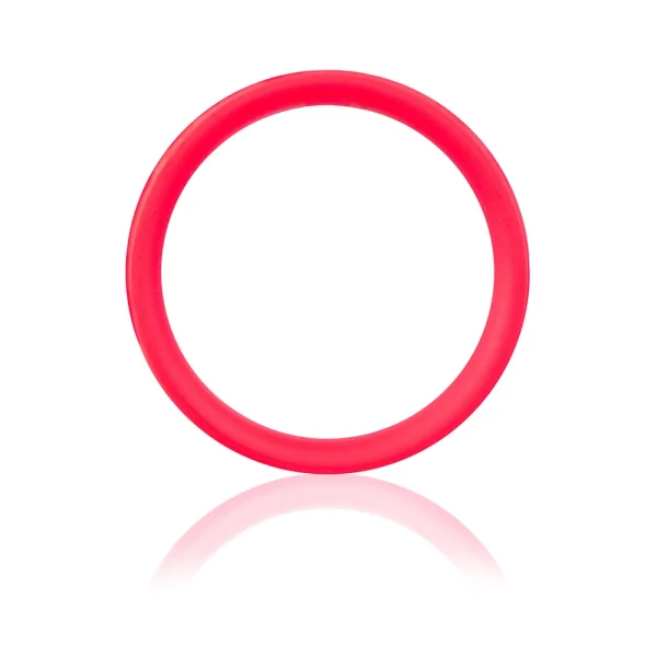 Screaming O Ringo Pro XL Cock Ring — image 4 of 13
