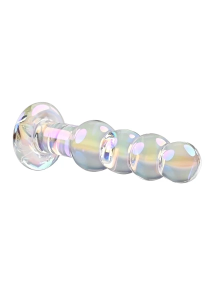 Jewels Beads