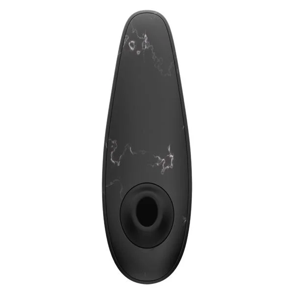 Womanizer Marilyn Monroe™ Special Edition