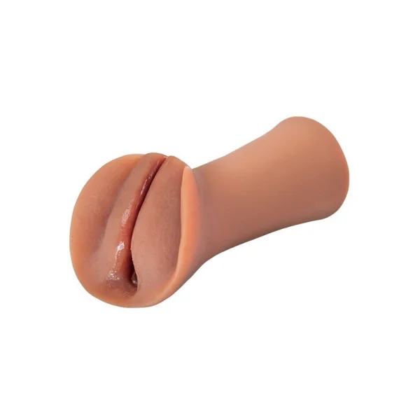 Pipedream Products Wet Pussies Slippery Slit Stroker — image 7 of 8