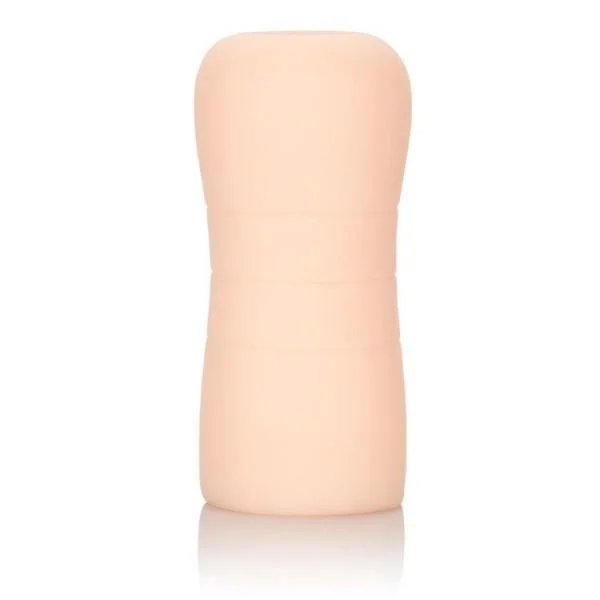 Cheap Thrills The Good Time Stroker Beige — image 8 of 8