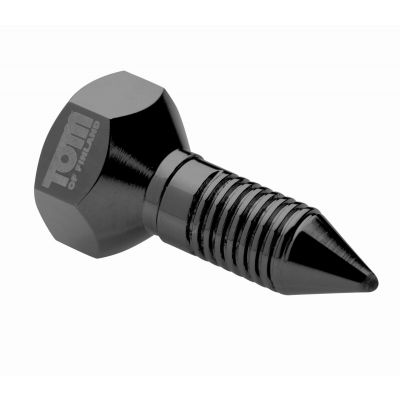 Bros Pins Magnetic Nipple Clamps