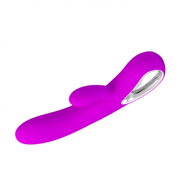 Elmer Rabbit Vibrator