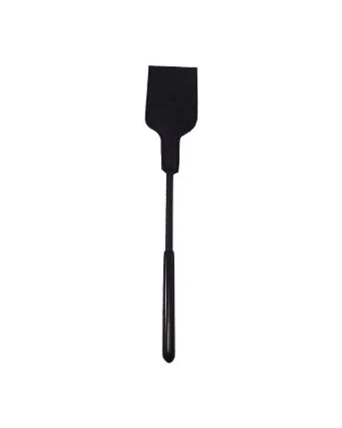 Sex & Mischief Riding Crop