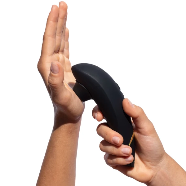 Womanizer X Arcwave Pleasure Pair Collection