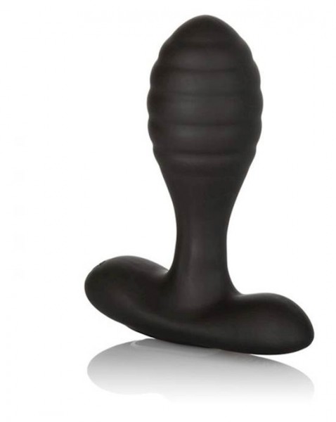 Eclipse Ultra-soft Probe - 3.25 Inches