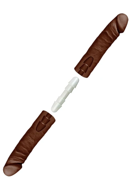 The D™ - Double D - 16" - ULTRASKYN™ — image 18 of 22