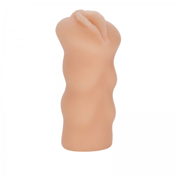 Pound It Pocket Pussy