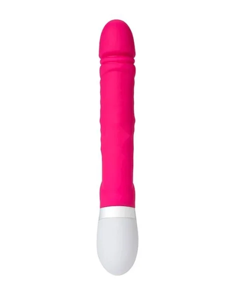Stan Rabbit Vibrator