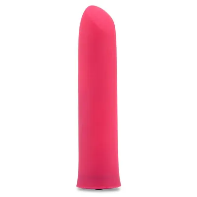 Nubii Evie Slanted Bullet Vibrator