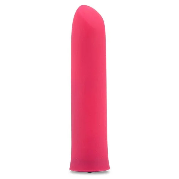 Nubii Evie Slanted Bullet Vibrator