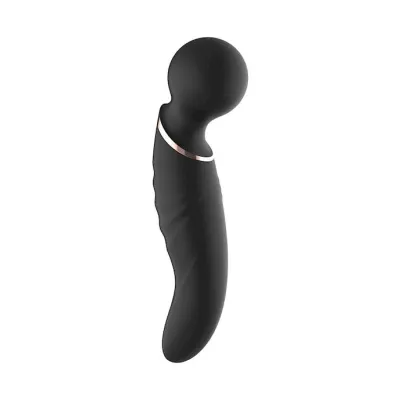 Walter Wand Vibrator