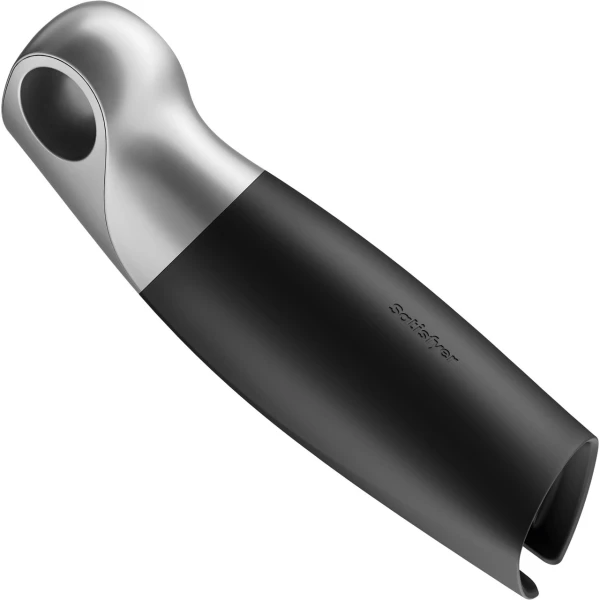 Satisfyer Power Masturbator