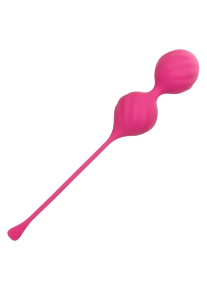 Kegel Training 2-Piece Set