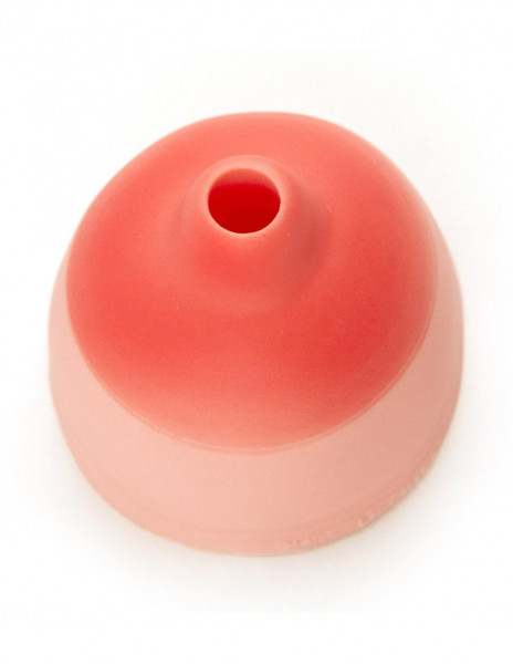 Boobie Beer Can Topper