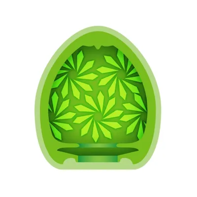 Zolo Pocket Pool Straight Shooter Clear