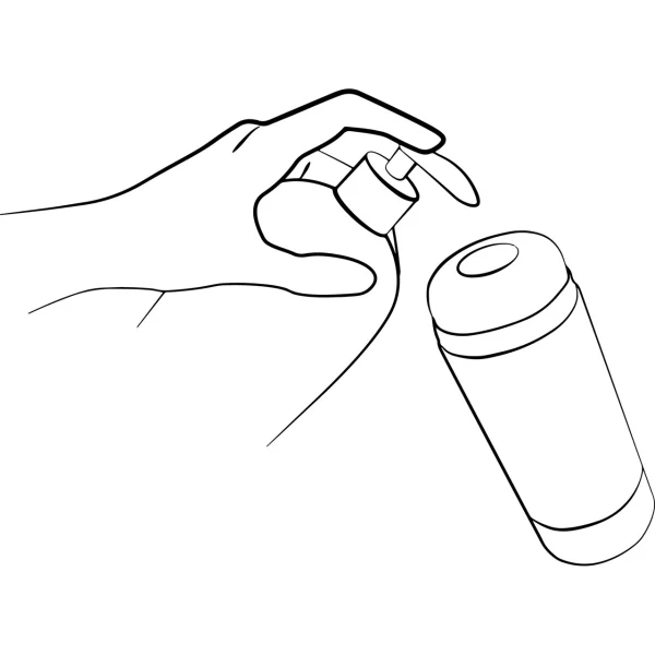 ROMP Dash Penis Stroker