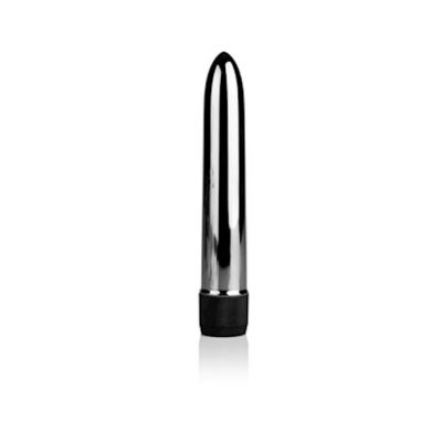 Colt Metal 7 In Waterproof Vibe