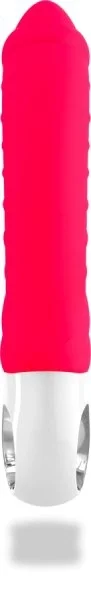 Fun Factory Tiger G5  G-spot - Indian Red