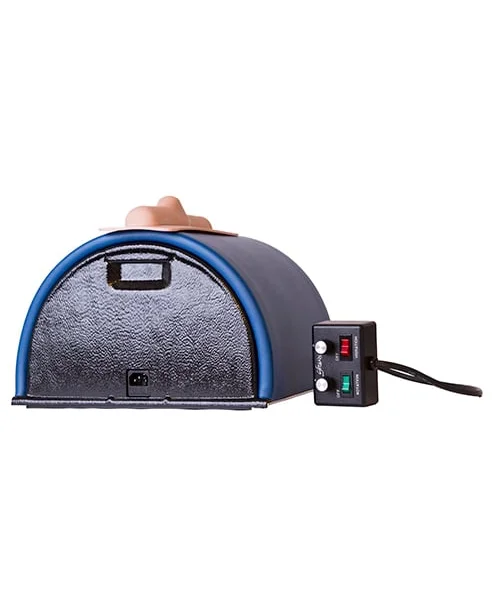 Sybian Motorized Masturbator for Women — image 20 of 23