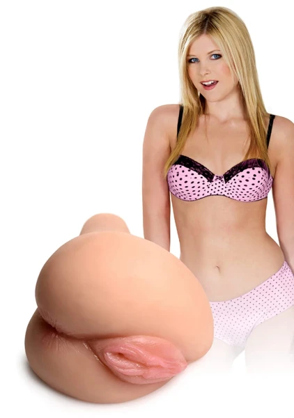 Mistress Taylor - Juicy Masturbator — image 6 of 10