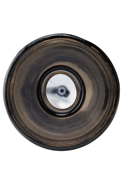 Pipedream Max-Width Penis Enlarger