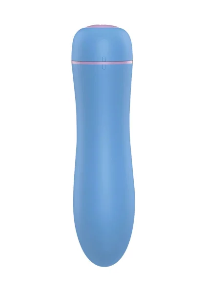 Femmefunn Ffix Bullet