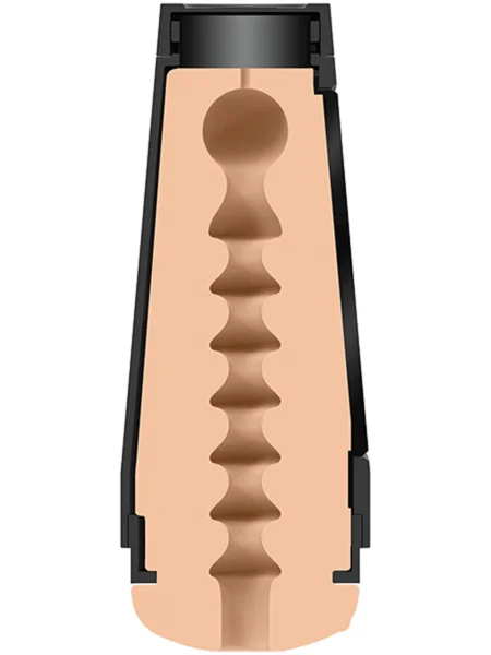 Main Squeeze - Endurance Trainer ULTRASKYN Stroker