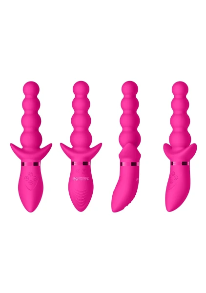 Pleasure Kit #6