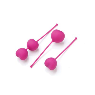 Lovelife Flex Kegel Weights
