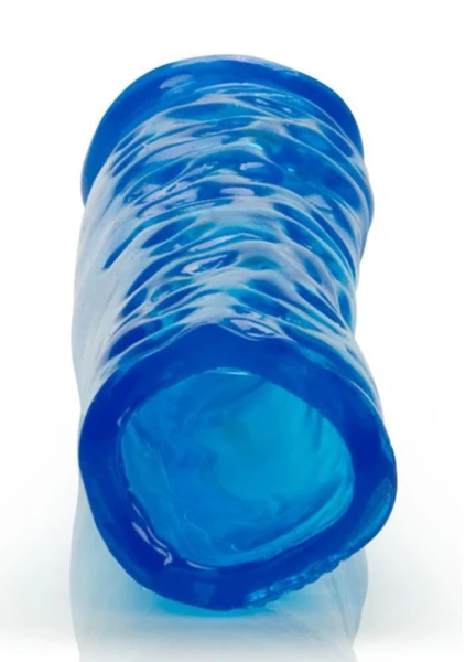 Puregel Penis Sleeve — image 12 of 18