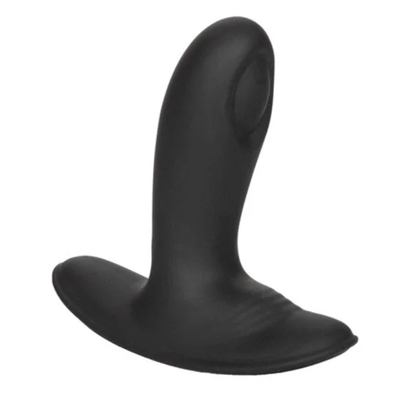 Eclipse Wristband Remote Pulsing Probe