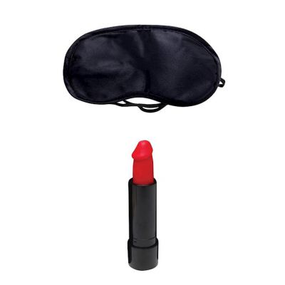 Bachelorette Party Favors Kiss My Black