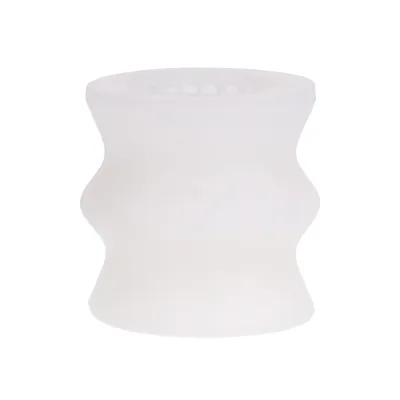 GoodHead Helping Head Silicone