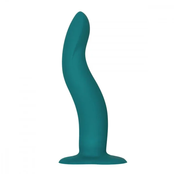 Fun Factory Limba Flex