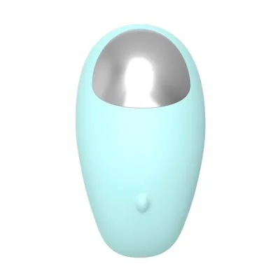 Shaki Dual Action Layon Vibe Green