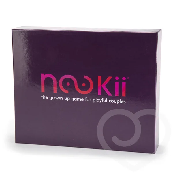 Nookii — image 12 of 12