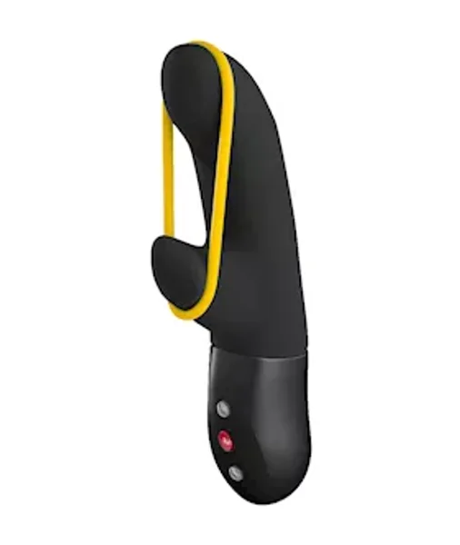 Fun Factory Amorino Vibrator — image 15 of 15