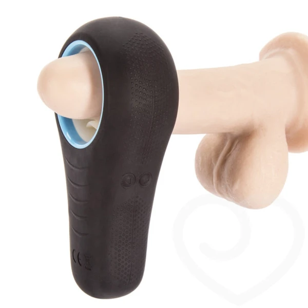 Sqweel XT for Men 