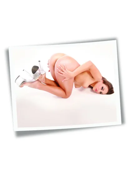 Pipedream Extreme Toyz Flip Her Over