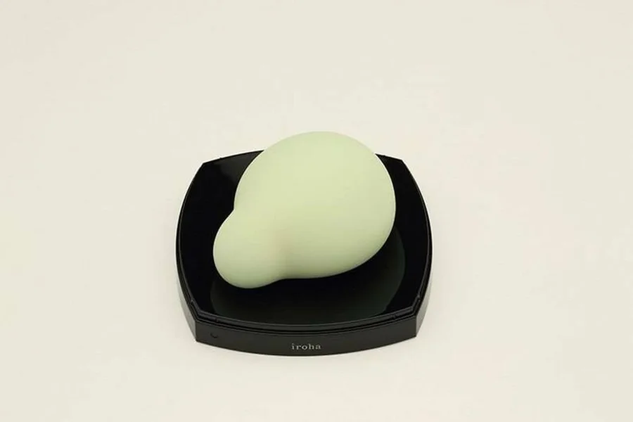 Tenga Iroha Vibrator — image 18 of 20