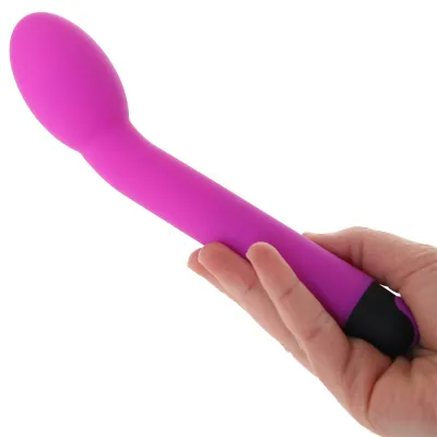 Bang G spot Vibe